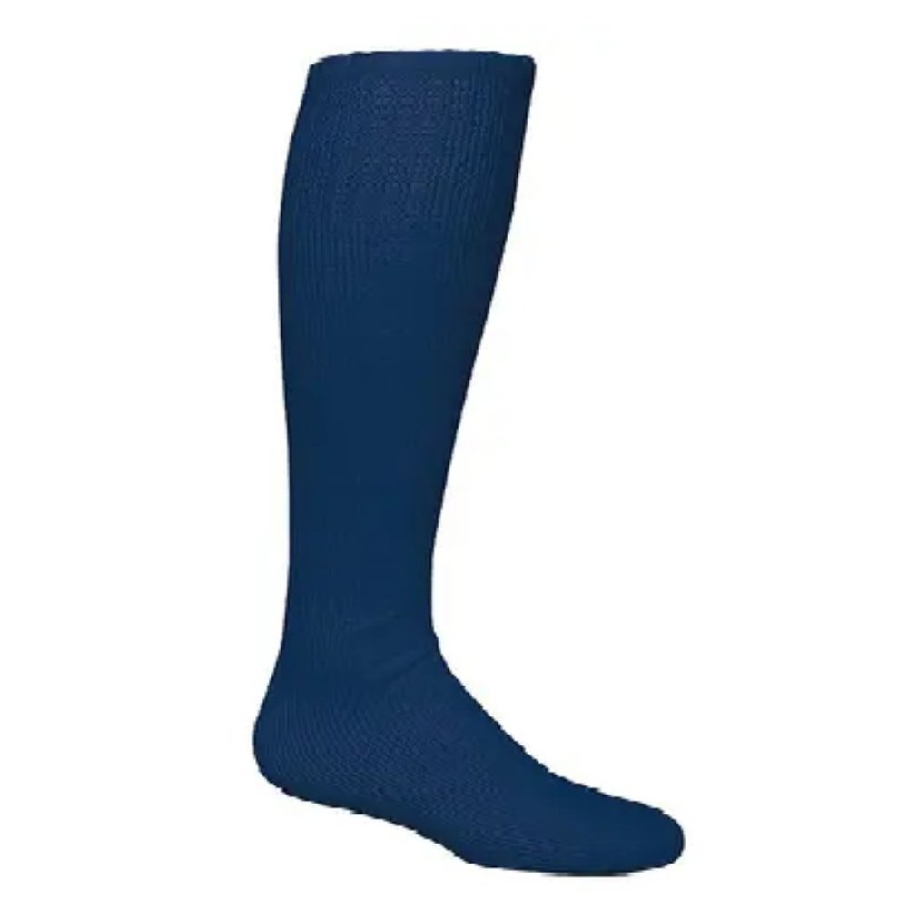 High Five Athletics Socks